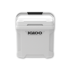 ΨΥΓΕΙΟ 28LT/30Q LATITUDE 30 MARINE ULTRA IGLOO ΨΥΓΕΙΟ 28LT/30Q LATITUDE 30 MARINE ULTRA IGLOO