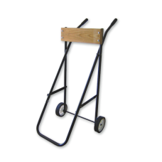 ΚΑΡΟΤΣΑΚΙ ΜΗΧΑΝΩΝ ΕΩΣ 20HP ΜΕ ΣΤΕΝΗ ΡΟΔΑ 50KG