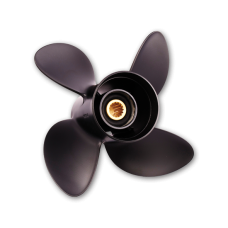 ΠΡΟΠΕΛΑ AMITA4 ΥΑΜAHA 50-130HP,TOHATSU 60-140HP 21 ΠΡΟΠΕΛΑ AMITA4 ΥΑΜAHA 50-130HP,TOHATSU 60-140HP 21