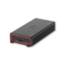 ΕΝΙΣΧΥΤΗΣ 4 ΚΑΝΑΛΙΩΝ 1.200W ELITE BOSS MARINE ΕΝΙΣΧΥΤΗΣ 4 ΚΑΝΑΛΙΩΝ 1.200W ELITE BOSS MARINE