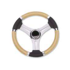 ΤΙΜΟΝΙ 350MM T18 ΜΠΕΖ/ΜΑΥΡΟ ΤΙΜΟΝΙ 350MM T18 ΜΠΕΖ/ΜΑΥΡΟ