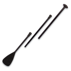 ΚΟΥΠΙ STAND UP PADDLE 175-215CM ΔΙΑΙΡΟΥΜΕΝΟ ΜΑΥΡΟ ΦΑΙΜΠΕΡΓΚΛΑΣ ΙΤΑΛΙΑΣ ΚΟΥΠΙ STAND UP PADDLE 175-215CM ΔΙΑΙΡΟΥΜΕΝΟ ΜΑΥΡΟ ΦΑΙΜΠΕΡΓΚΛΑΣ ΙΤΑΛΙΑΣ