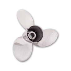 ΠΡΟΠΕΛΑ RUBEX LEXOR3 PLUS 16X17 ΠΡΟΠΕΛΑ RUBEX LEXOR3 PLUS 16X17