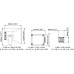 ΚΟΡΝΑ ΗΛΕΚΤΡΟΝΙΚΗ EW2 12V ΜΑRCO