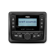 ΡΑΔΙΟ MULTIMEDIA MC-5 WET SOUNDS