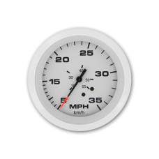 ΜΙΛΙΟΜΕΤΡΟ 35 MPH ARCTIC VEETHREE ΜΙΛΙΟΜΕΤΡΟ 35 MPH ARCTIC VEETHREE