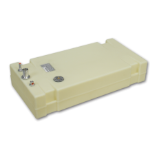 ΤΑΝΚ 65LT 927 X 464 X 184MM UNDERDECK ΤΑΝΚ 65LT 927 X 464 X 184MM UNDERDECK