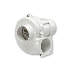 ΜΠΛΟΟΥΕΡ 4.667LPM 75MM 12V ΓΩΝΙΑΚΟ ΜΠΛΟΟΥΕΡ 4.667LPM 75MM 12V ΓΩΝΙΑΚΟ