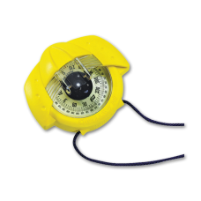 ΠΥΞΙΔΑ ΧΕΙΡΟΣ IRIS 50 ΚΙΤΡΙΝΗ ΠΥΞΙΔΑ ΧΕΙΡΟΣ IRIS 50 ΚΙΤΡΙΝΗ