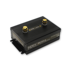 ΑΠΟΜΟΝΩΤΗΣ (ISOLATOR) ΓΑΛΒΑΝΙΚΟΣ 16A