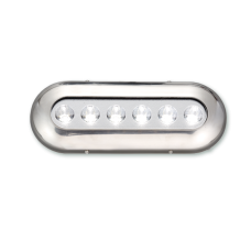 ΦΑΝΑΡΙ ΥΠΟΒΡΥΧΙΟ 6 LED ΜΠΛΕ 160,7X59,2MM 10-30V ΑΣΗΜΙ ΠΛΑΣΤΙΚΟ & ΙΝΟΧ ΦΑΝΑΡΙ ΥΠΟΒΡΥΧΙΟ 6 LED ΜΠΛΕ 160,7X59,2MM 10-30V ΑΣΗΜΙ ΠΛΑΣΤΙΚΟ & ΙΝΟΧ