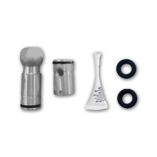 ΑΝΤΑΛΛΑΚΤΙΚΑ KIT ΚΥΛΙΝΔΡΟΥ SEASTAR HC5312
