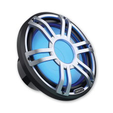 SUBWOOFER 12 SUBWOOFER 12