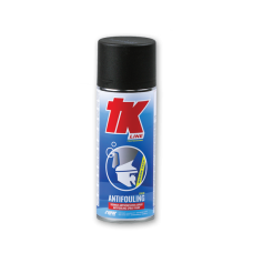 ΥΦΑΛΟΧΡΩΜΑ ΣΠΡΕΪ ΜΑΥΡΟ 400ML ΤΚ ΥΦΑΛΟΧΡΩΜΑ ΣΠΡΕΪ ΜΑΥΡΟ 400ML ΤΚ