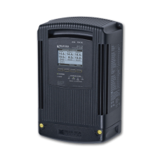 ΦΟΡΤΙΣΤΗΣ 25A 12V 3 ΕΞΟΔΩΝ BLUE SEA ΦΟΡΤΙΣΤΗΣ 25A 12V 3 ΕΞΟΔΩΝ BLUE SEA