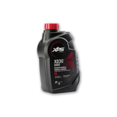 ΛΑΔΙ XD30 0,946LT EVINRUDE-JONSHON ΛΑΔΙ XD30 0,946LT EVINRUDE-JONSHON
