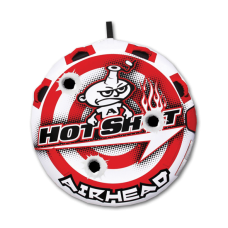 ΠΑΙΧΝΙΔΙ HOT SHOT 1 ΑΤΟΜΟΥ AIRHEAD