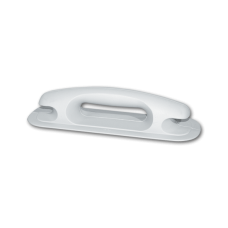 ΛΑΒΗ ΦΟΥΣΚΩΤΟΥ 230X95Χ45ΜΜ ANOIXTO ΓΚΡΙ NEOPRENE ΛΑΒΗ ΦΟΥΣΚΩΤΟΥ 230X95Χ45ΜΜ ANOIXTO ΓΚΡΙ NEOPRENE