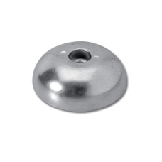 ΑΝΟΔΙΟ J PROP Φ90MM OG042G