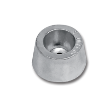 ΑΝΟΔΙΟ VETUS 1KG ΚΥΛΙΝΔΡΙΚΟ