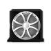 SUBWOOFER 12
