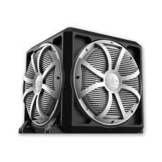 SUBWOOFER 12 SUBWOOFER 12